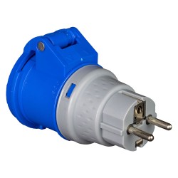 adattatore-industriale-230-v