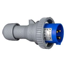 spina-volante-industriale-230-v