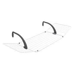 stendibiancheria-brezza-200-cm-185-x-55-x-24-aperto