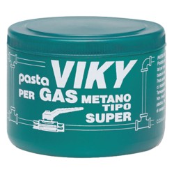 pasta-verde-per-gas-metano-in-barattolo-gr-450