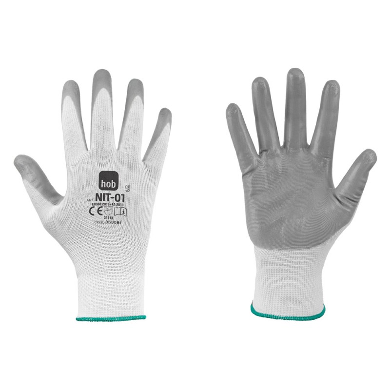 guanti-nitrile-poliestere-nit-01-hob-special-tg-10-colore-bianco-grigio