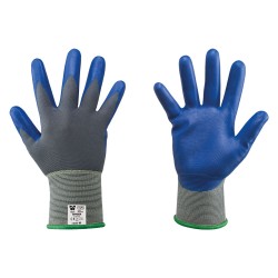 guanti-nitrile-nylon-ginger-tg-9-colore-blu-grigio