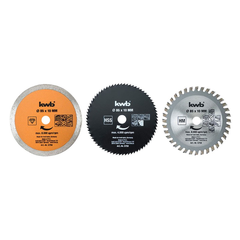 set-lame-per-mini-sega-circolare-set-5-pezzi
