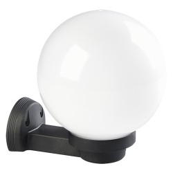 lanterna-globo-sfera-trasparente