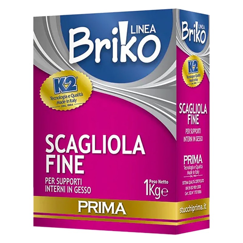 scagliola-fine-in-polvere-briko-k2-kg-1-scatola