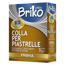 collante-in-polvere-per-piastrelle-briko-k2-kg-4-sacchetta