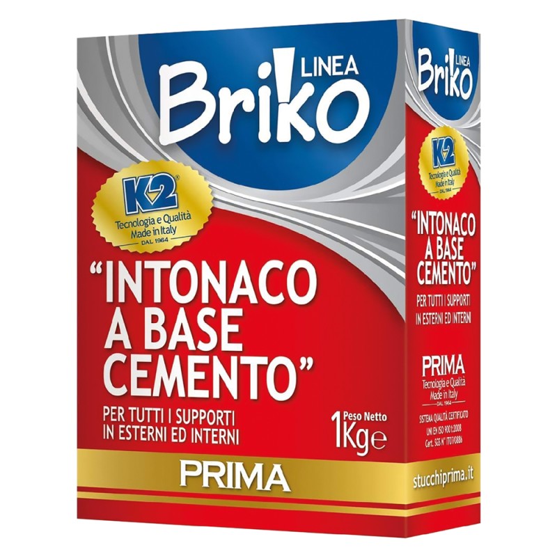intonaco-cemento-briko-k2-kg-4-in-sacchetta