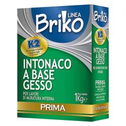 intonaco-base-gesso-briko-k2-kg-1-in-scatola