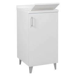 mobile-lavatoio-anta-singola-woody-top-cm-45-x-50-x-h87