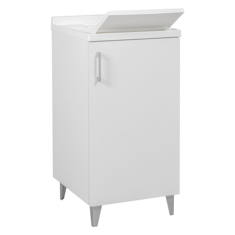 mobile-lavatoio-anta-singola-woody-top-cm-45-x-50-x-h87
