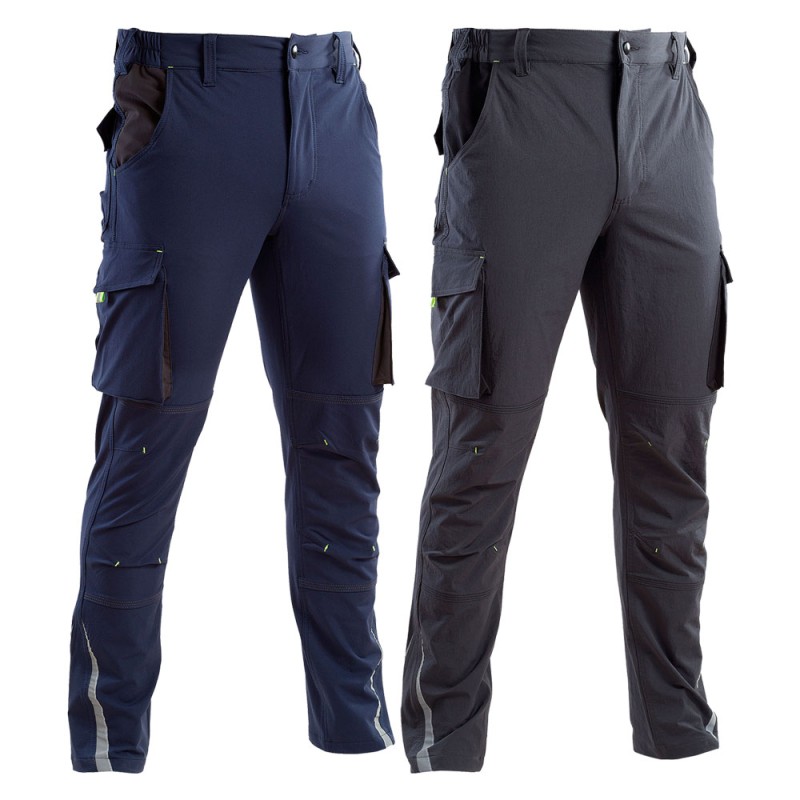 pantalone-da-lavoro-rider-tg-l-colore-blu