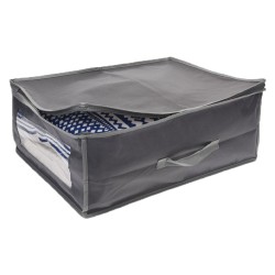 contenitore-per-indumenti-cm-50-x-38-x-20-grigio-chiaro-scuro