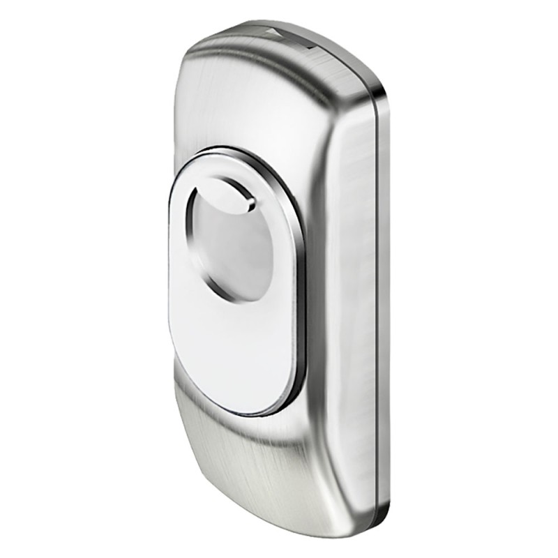 defender-magnetico-per-cancelli-mgsg18d1-pvd-ottone