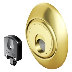 defender-magnetico-per-serrature-mag-3g-2st-pvd-ottone