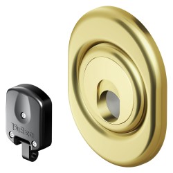 defender-magnetico-per-serrature-atra-mag-3g-3m-acciaio-croma-satinato