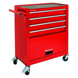 carrello-portautensili-tc-tw-100-cm-67-x-38-x-h724-lxpxh