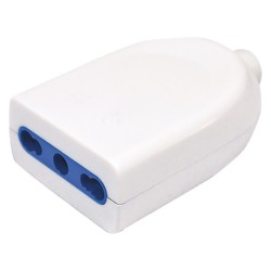 presa-volante-2p-t-16a-bipasso-scatola-appendibile