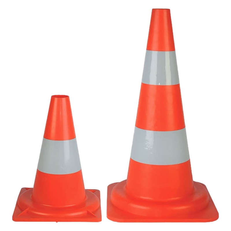 cono-segnaletico-cm-53