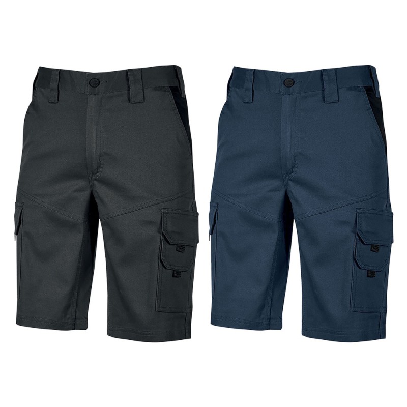 bermuda-da-lavoro-bonito-xxl-colore-black-carbon