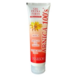 arnica-100-s-riscaldante-ml-150