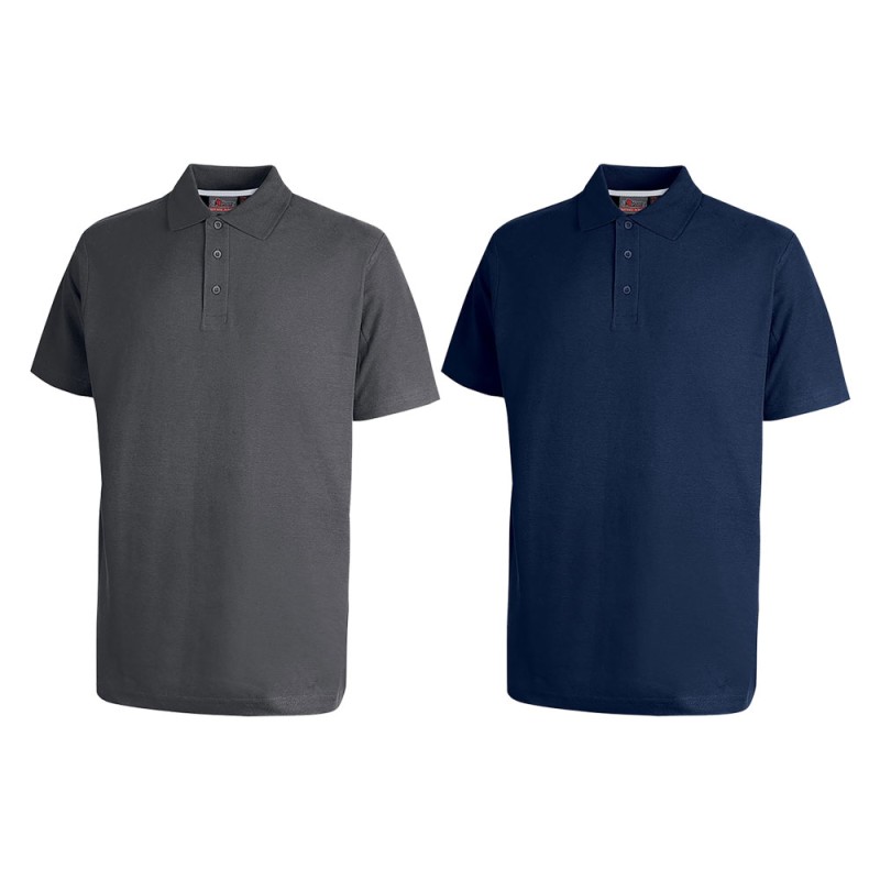 polo-tonga-taglia-m-deep-blue