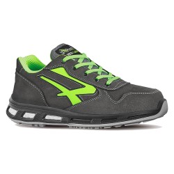 scarpe-antinfortunistica-yoda-n-43