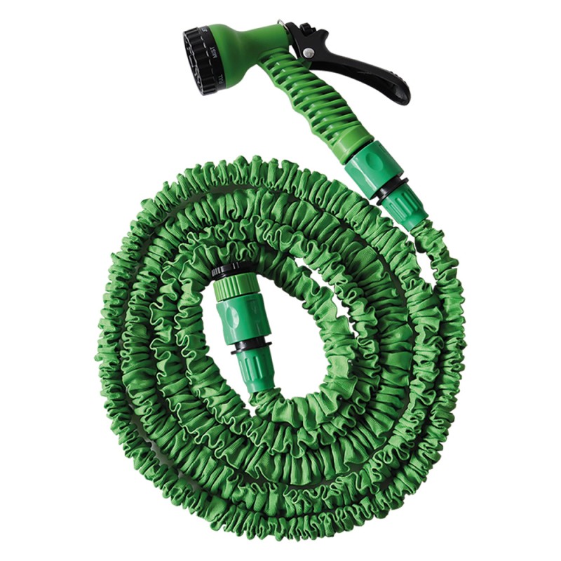 tubo-estensibile-per-giardino-in-kit-mt-75-fino-a-225-max