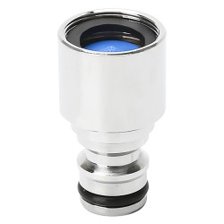 adattatore-rapido-f-22