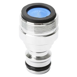 adattatore-rapido-m-24