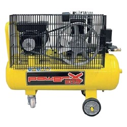 compressore-lt-100-hp-3