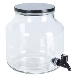 caraffa-dispenser-con-tappo-ermetico-52-litri
