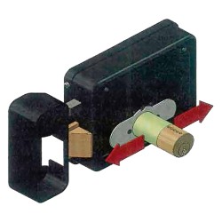 serratura-elettrica-da-applicare-per-ferro-art-2449-destra-verniciata-antracite