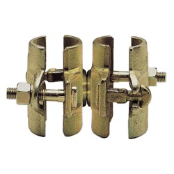 giunto-girevole-per-ponteggio-per-tubo-o-48-mm