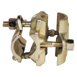 giunto-ortogonale-per-ponteggio-per-tubo-o-48-mm