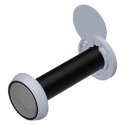 spioncino-modello-diamante-cromo-satinato