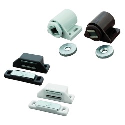 chiusura-magnetica-forza-kg-8-pz-2-marrone-rettang