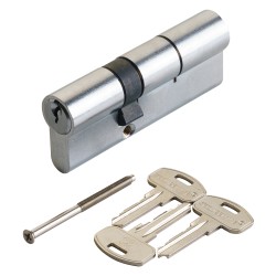 cilindro-profilato-doppio-serie-ky-mm-251030-65-3035-cromo-satinato