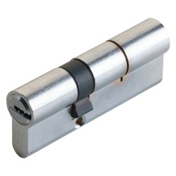cilindro-profilato-doppio-serie-k2-mm-451065-120-5070-cromo-satinato