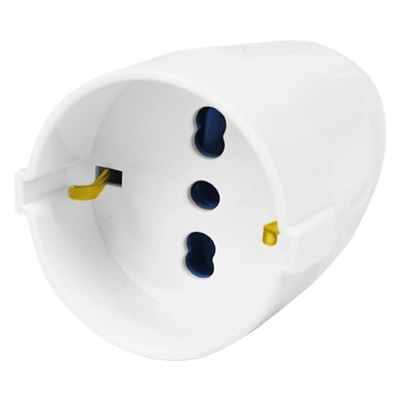 presa-volante-schuko-artce36b-scatola-appendibile