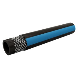 tubo-per-irrorazione-refittex-40-bar-mm-10-x-16