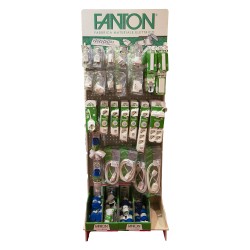espositore-materiale-elettrico-183-pezzi-misti