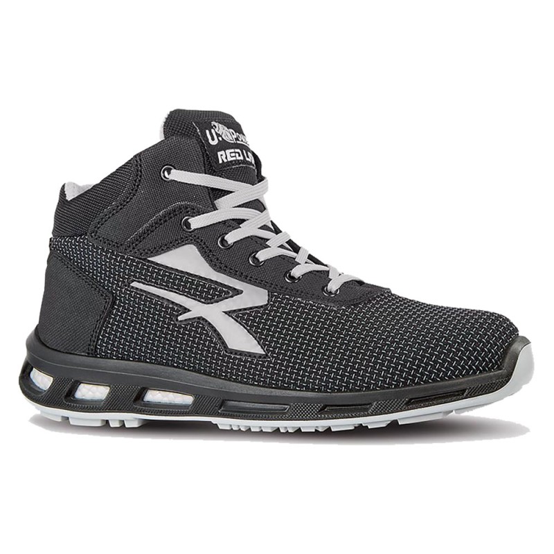 scarpe-antinfortunistica-stego-n-42