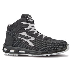 scarpe-antinfortunistica-stego-n-43