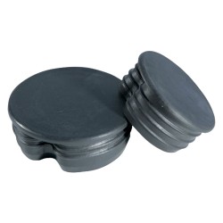 tappo-per-palo-tubolare-segnaletica-o-mm-60