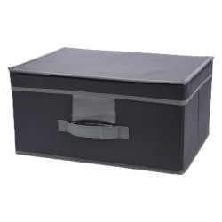 scatola-multiuso-con-coperchio-cm-39-x-29-x-h-19