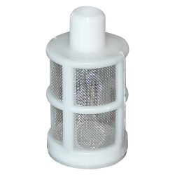 filtro-serbatoio-o-28-x-54-mm