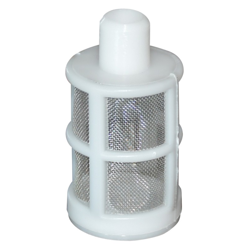 filtro-serbatoio-o-28-x-54-mm