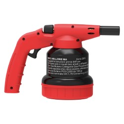 saldatore-a-gas-da-riscaldo-hellfire-modello-pa-corpo-plastica