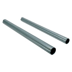 palo-tubolare-per-segnaletica-o-mm-60-h-cm-300