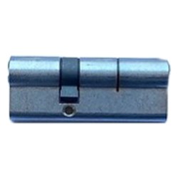 cilindro-profilato-modulare-serie-evo-k1-top-mm-261026-62-3131-cromo-satinato